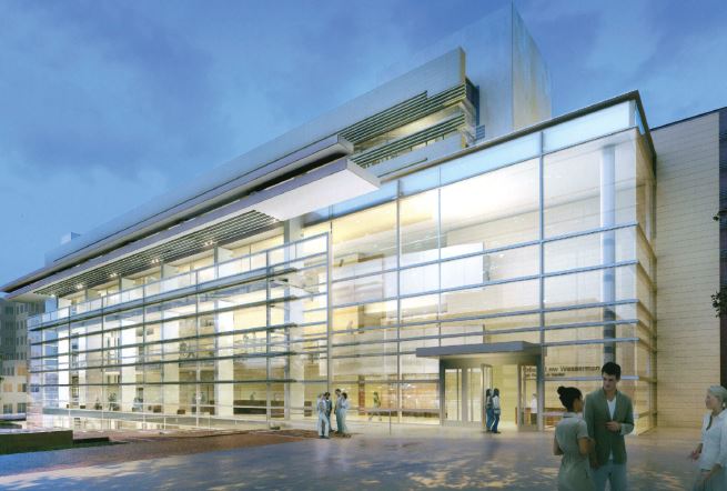 [Save-the-Date] Aesthetic Eyelid and Facial Rejuvenation Masters Course 2026 Banner